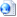 index.htm  2.8Ko