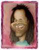 caric noah.3.jpg  30.7Ko