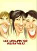 les loulouttes orientales.JPG  915Ko