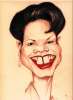 Condoleeza rice.JPG  148.5Ko