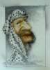 Yasser Arafat.JPG  949.6Ko