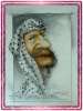 Yasser Arafat.jpg  192.9Ko