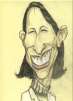 Segolene Royal.JPG  528.7Ko
