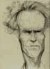 Clint Eastwood.JPG  294.2Ko