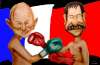 Gibello-Rieu.3.JPG  126.4Ko