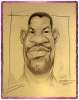 Denzel washington.jpg  148.4Ko