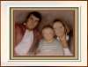 couple et enfant.jpg  308.6Ko