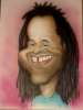 caric noah.3.jpg  27.6Ko