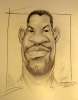 Denzel washington.JPG  939.1Ko