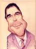 Anders Fogh Rasmussen.JPG  210.7Ko