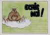 carte pos. 1.JPG  816.3Ko