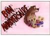 carte pos. 7.JPG  841.5Ko