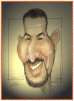 abdel.jpg  206.9Ko