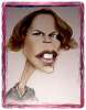 Nicole Kidman.jpg  44.4Ko