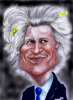 villepin....JPG  245.4Ko