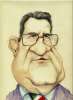 romano prodi.JPG  218.1Ko