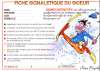carte pos. 8.JPG  629.2Ko