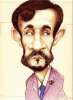 Mahmoud Ahmadinejad.JPG  188.3Ko