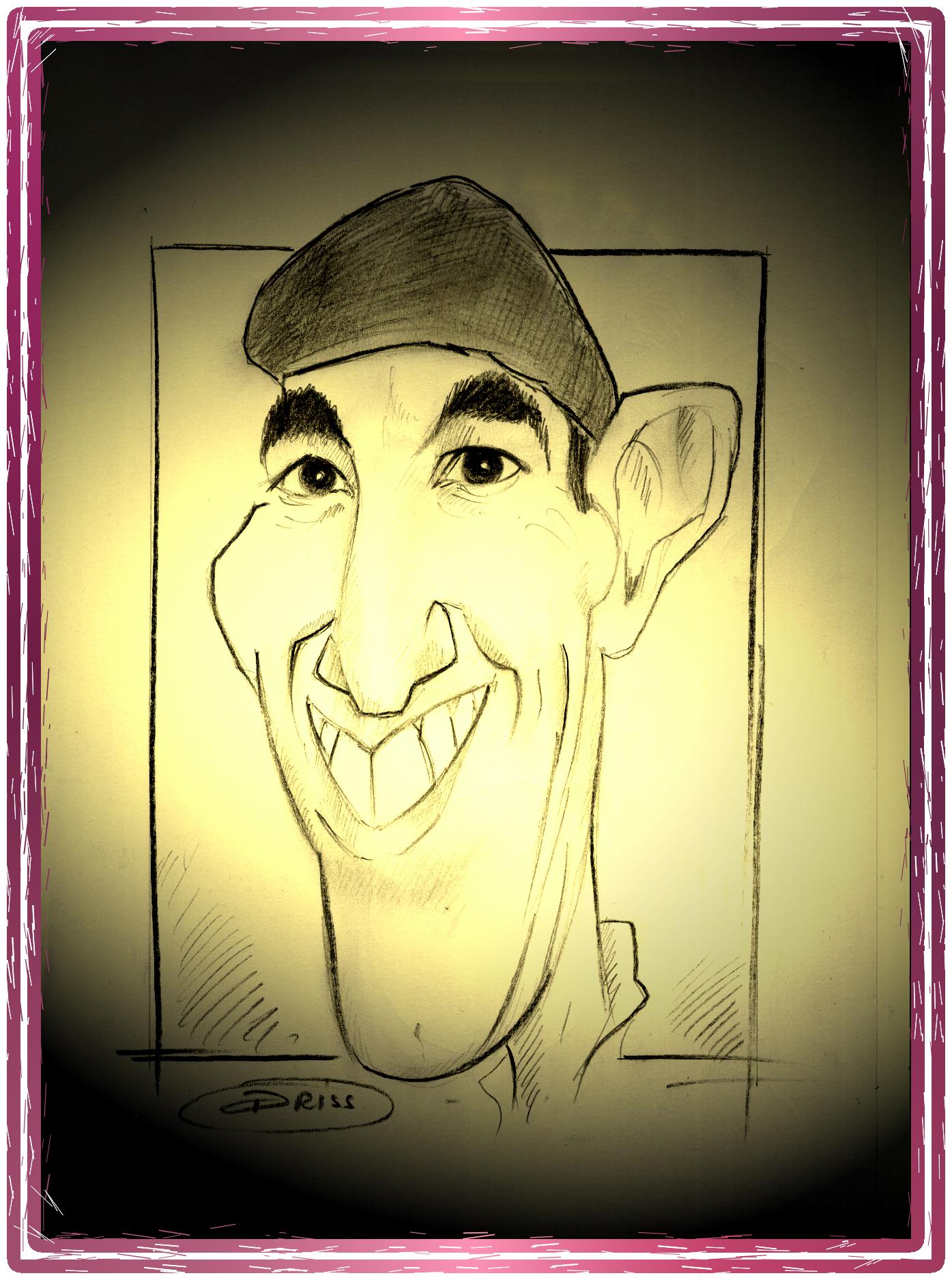 Azzedine.jpg