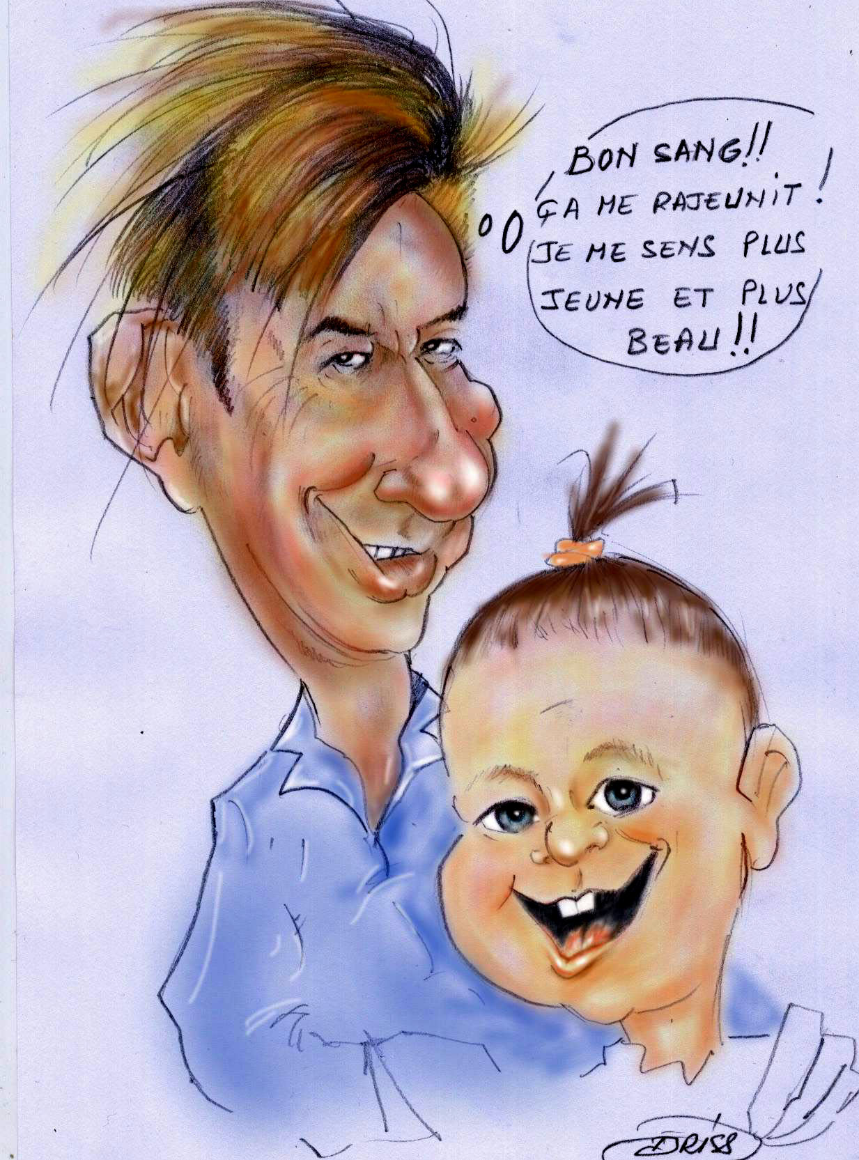 gilbert et flavie.JPG