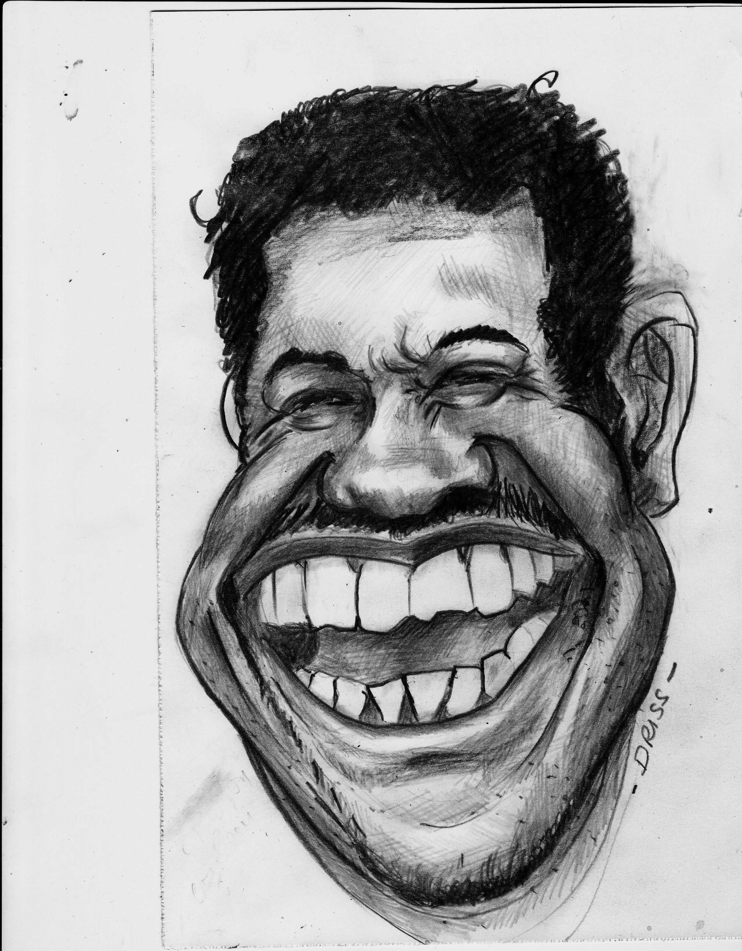 cheb khaled (2).jpg