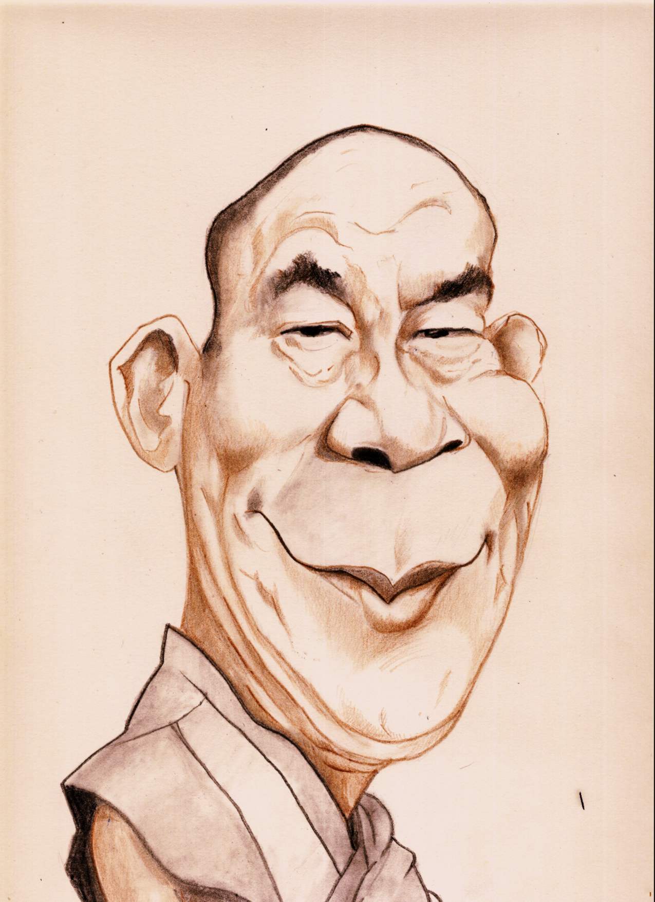 dalai lama...JPG