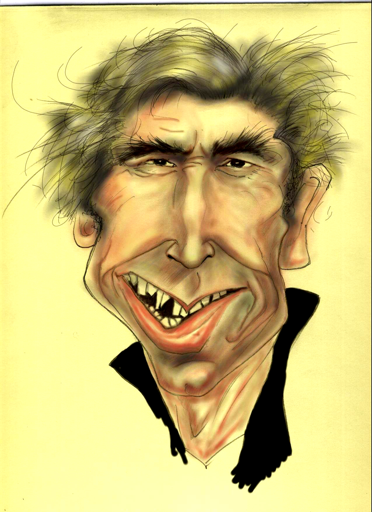 herge1.JPG