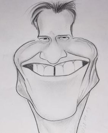 DESCHAMPS,.jpg