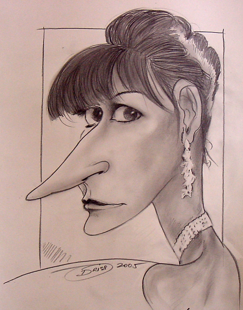 Demi Moore.JPG
