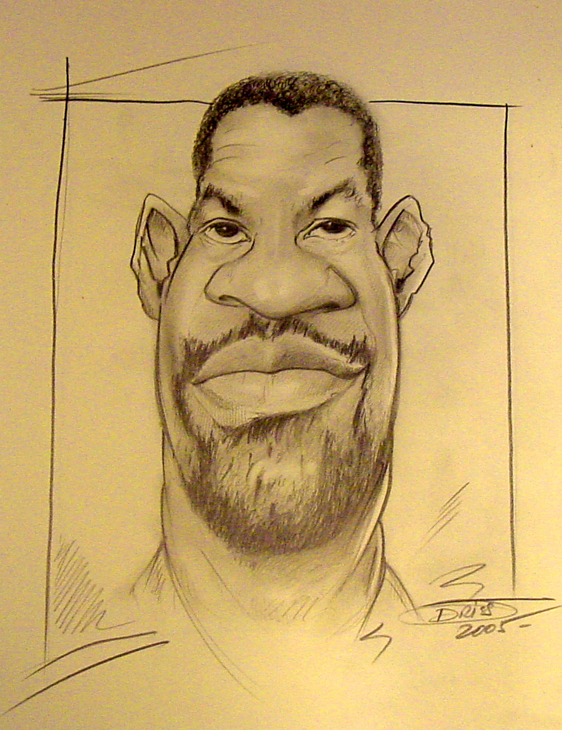 Denzel washington.JPG