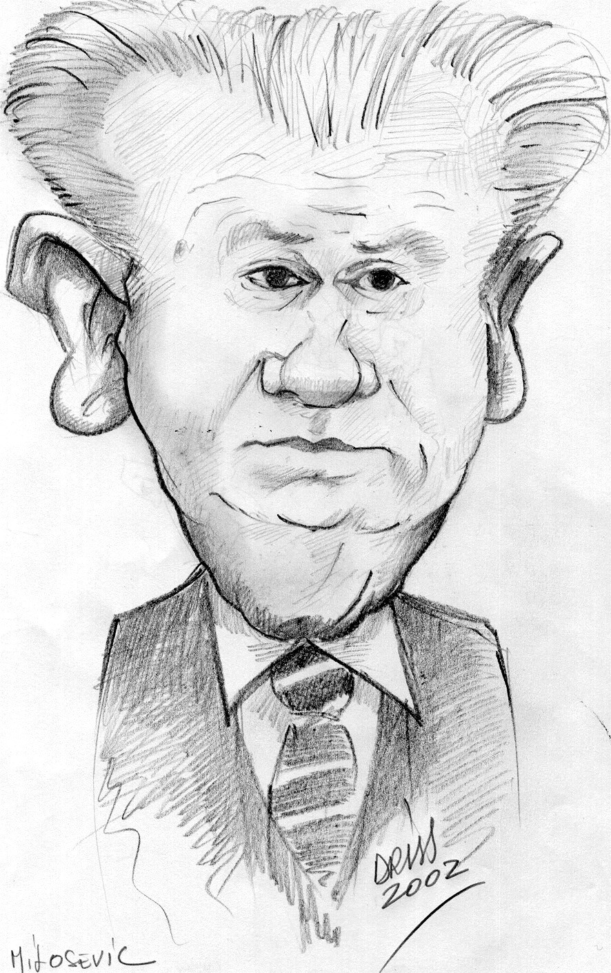 Milosevic.JPG