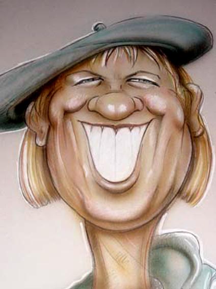 Mimie Mathie 2.JPG