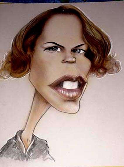 Nicole Kidmane.JPG