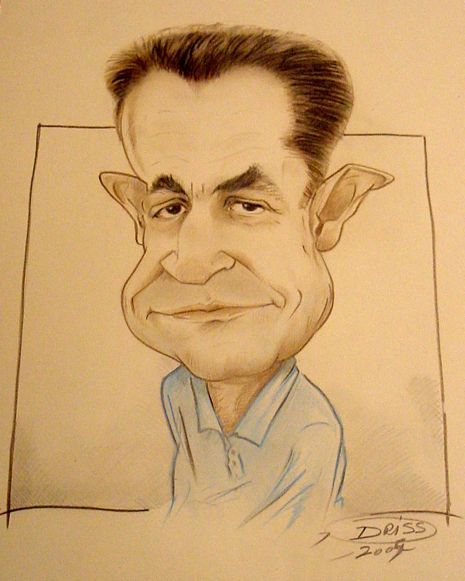 Sarkozy.JPG