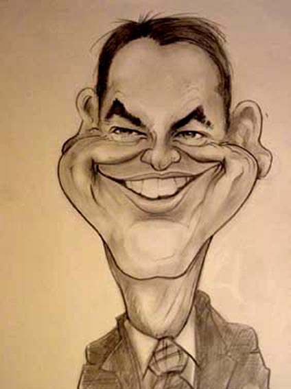 Zapatero 1.JPG
