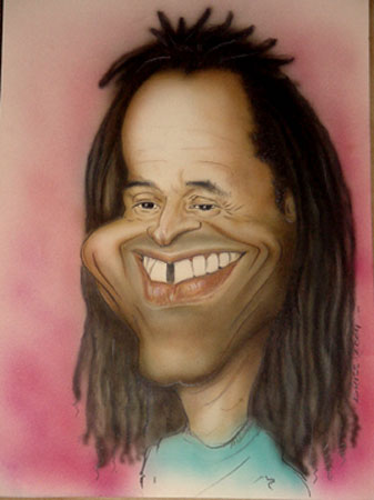 caric noah.3.jpg
