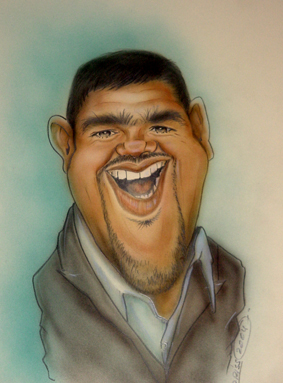 djamel D..JPG