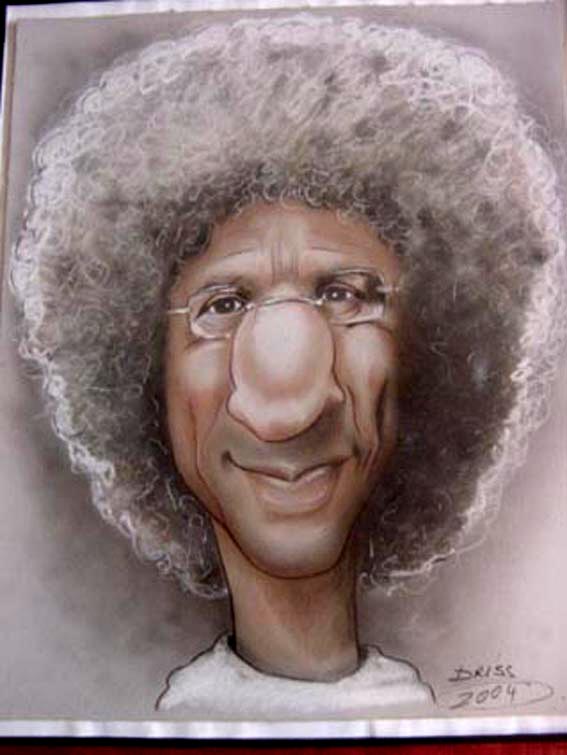 elie chouraqui 1.JPG
