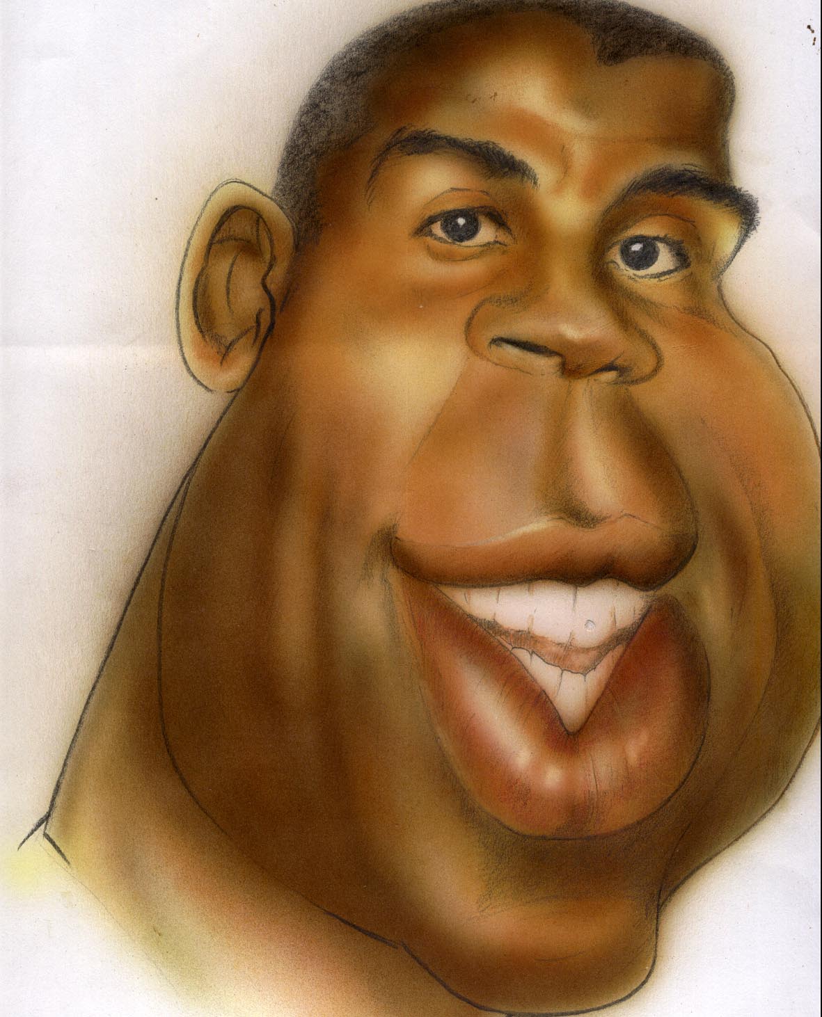 magic J.JPG