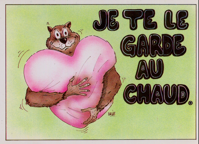 carte pos. 4.JPG