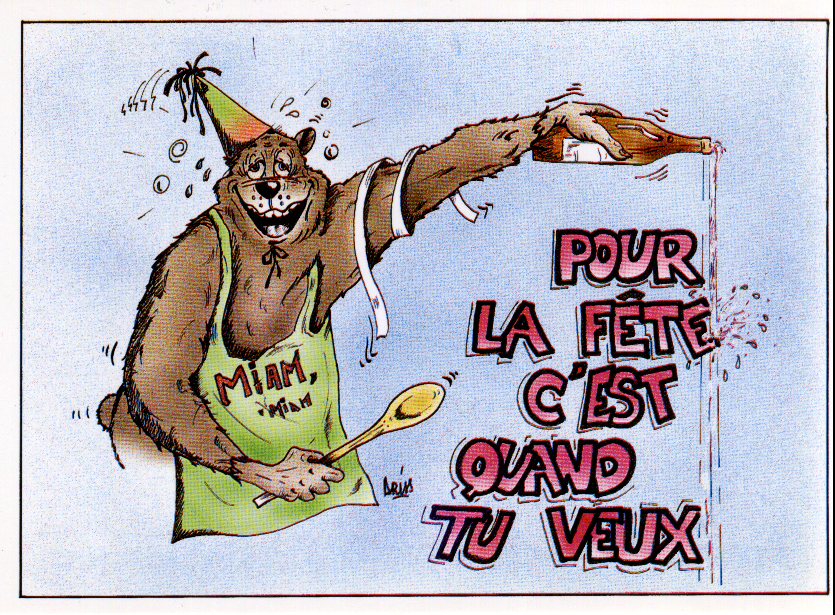 carte pos. 5.JPG