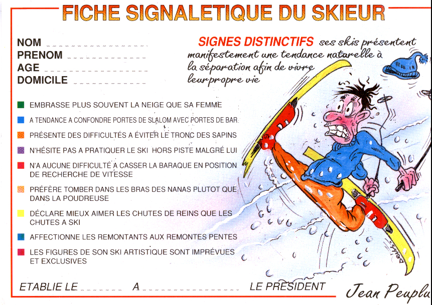 carte pos. 8.JPG