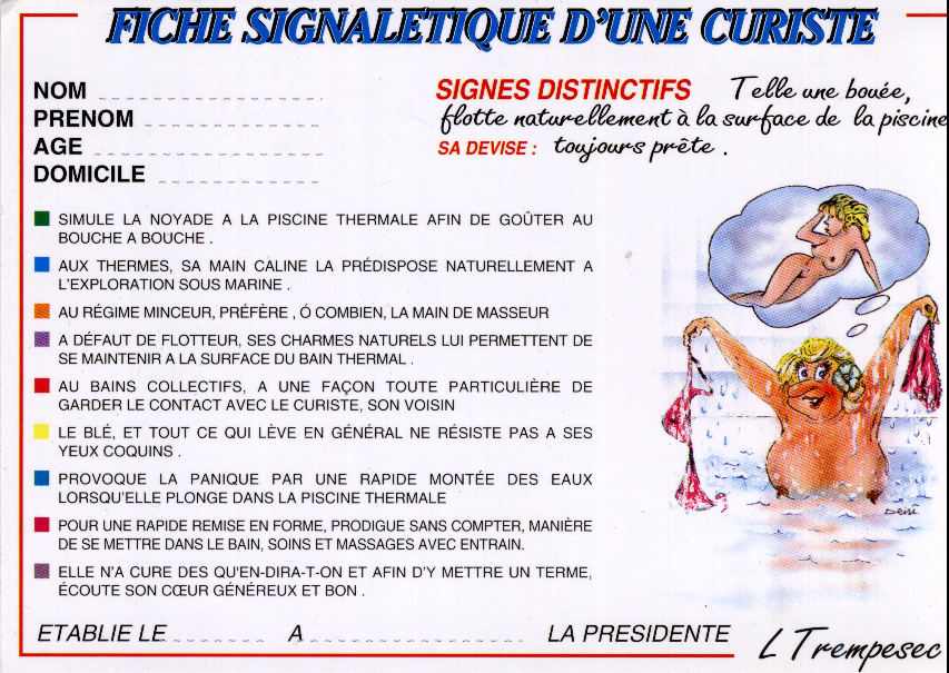 carte pos.10.JPG