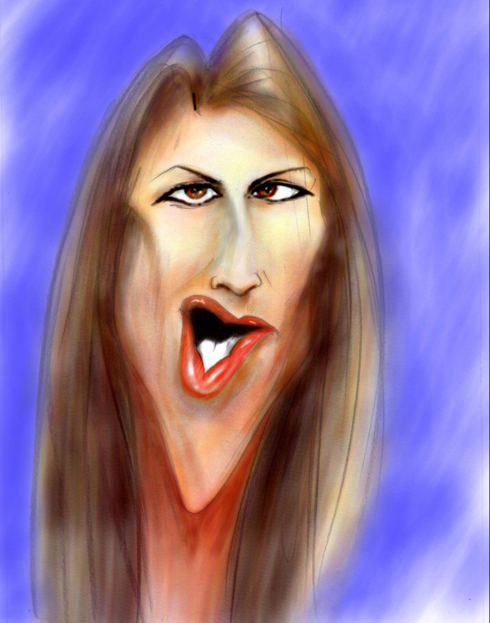 Celine Dion ..JPG
