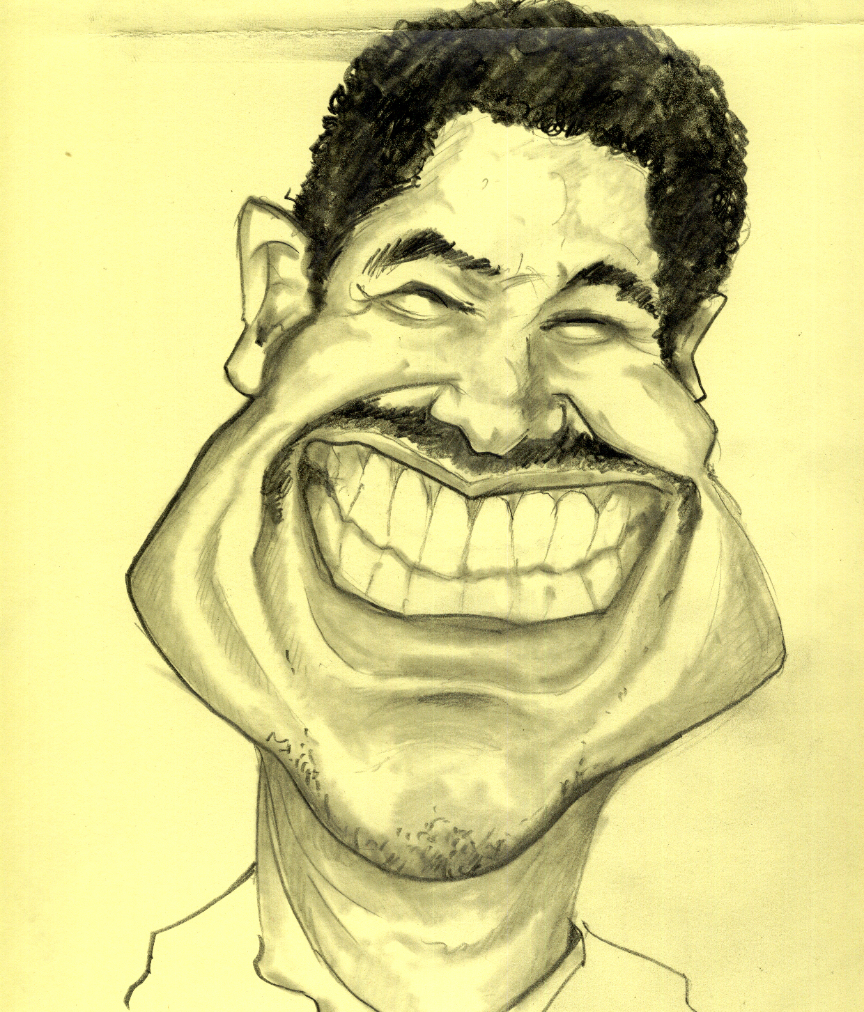 Cheb Khaled.JPG