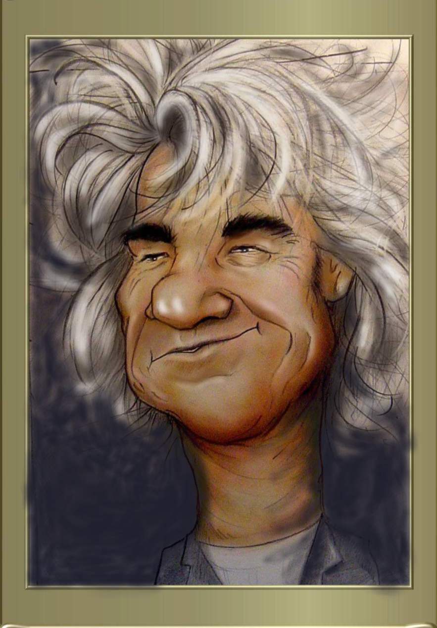Daniel Guichard...1.JPG