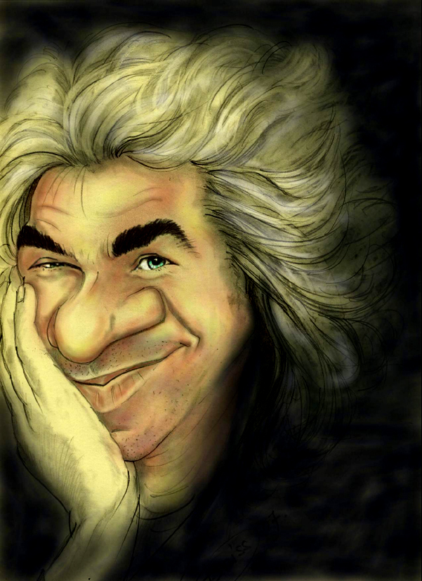 GUICHARD.JPG