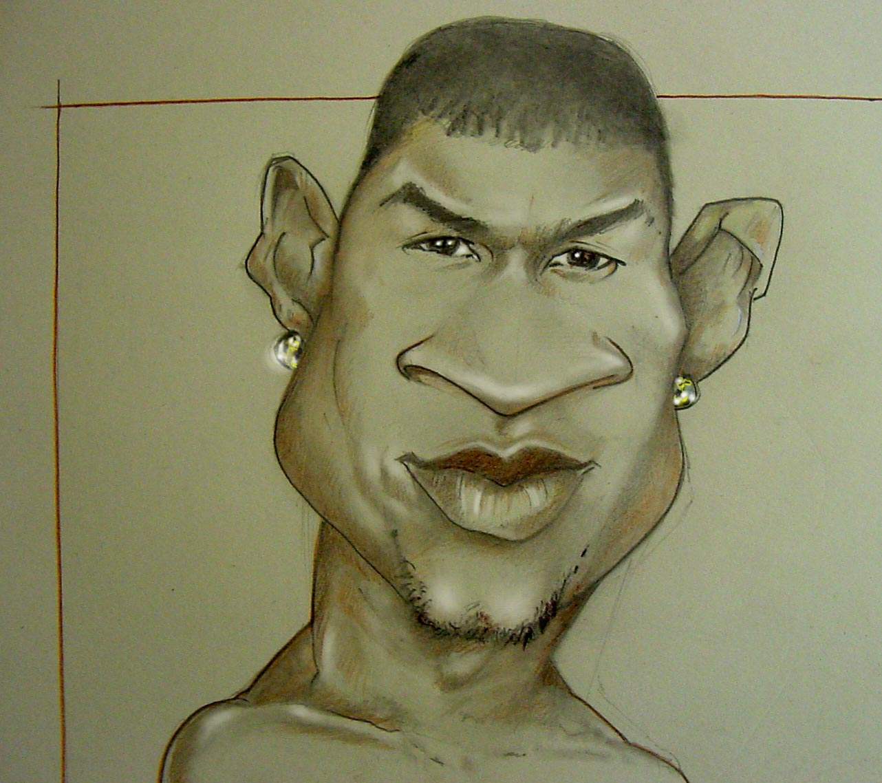USHER....JPG