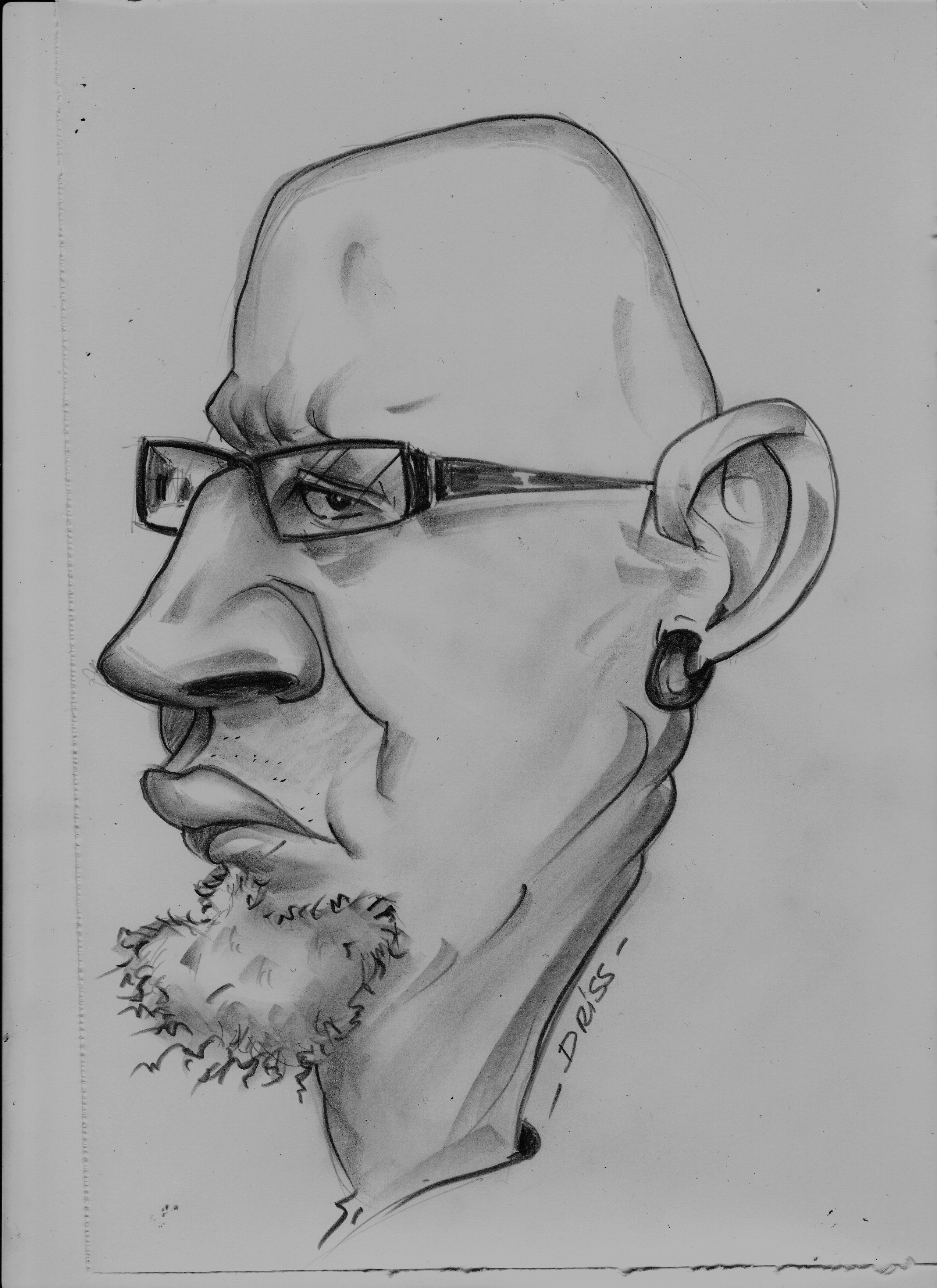 cheb billal.jpg