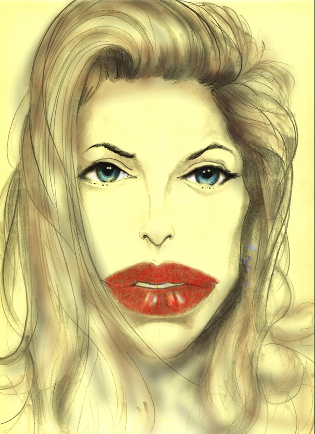 Angelina Jolie.JPG